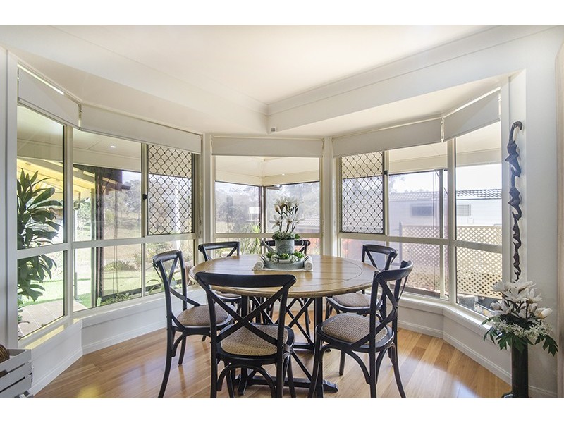 18 Bimble Avenue, South Grafton NSW 2460