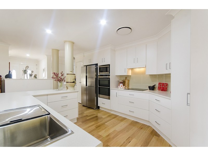 18 Bimble Avenue, South Grafton NSW 2460