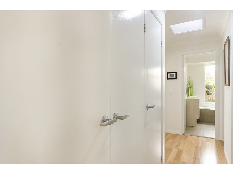 18 Bimble Avenue, South Grafton NSW 2460