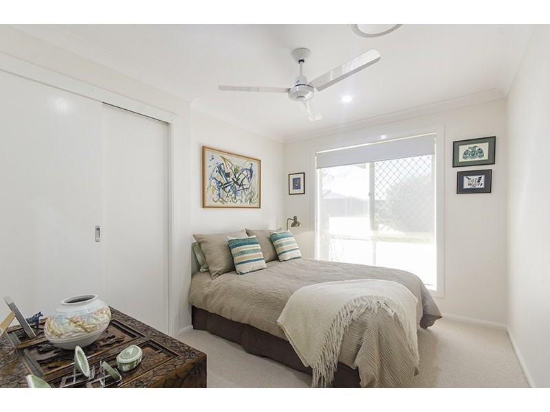 18 Bimble Avenue, South Grafton NSW 2460