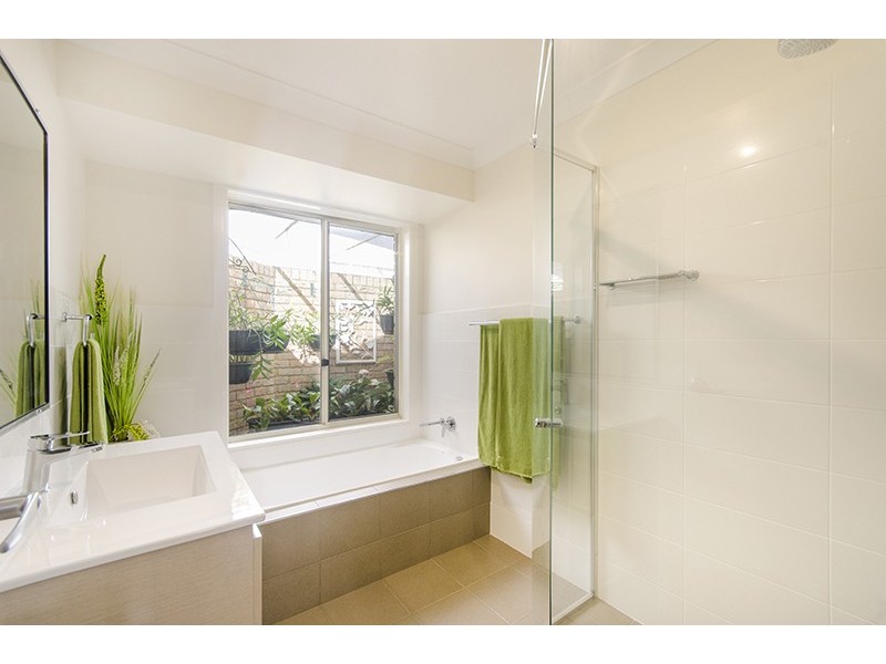 18 Bimble Avenue, South Grafton NSW 2460