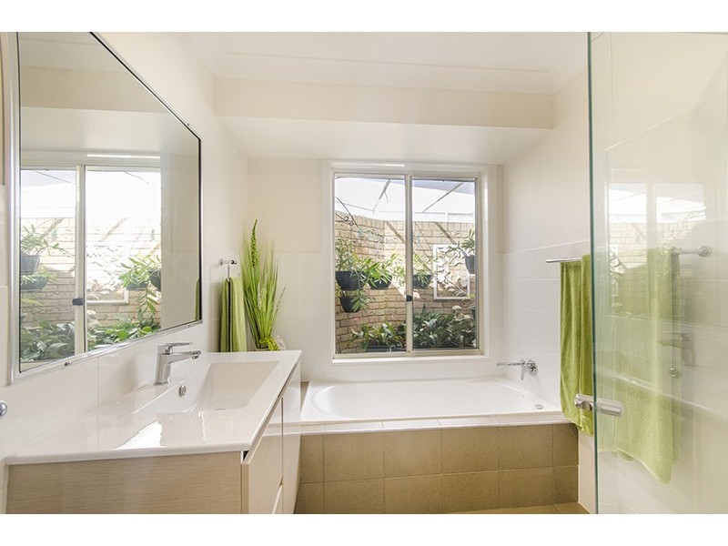 18 Bimble Avenue, South Grafton NSW 2460