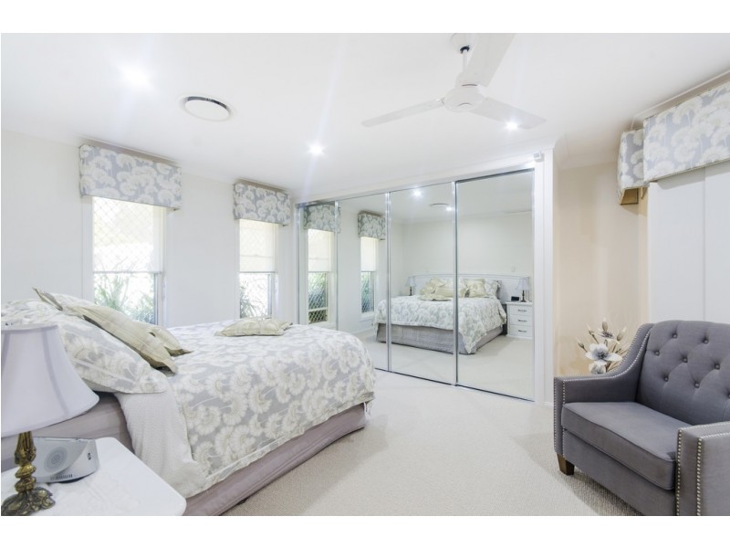 18 Bimble Avenue, South Grafton NSW 2460