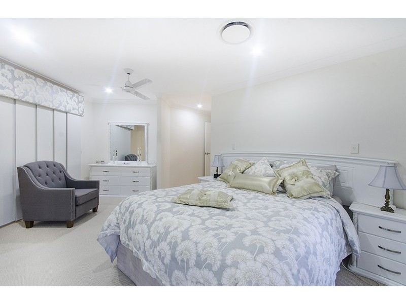 18 Bimble Avenue, South Grafton NSW 2460