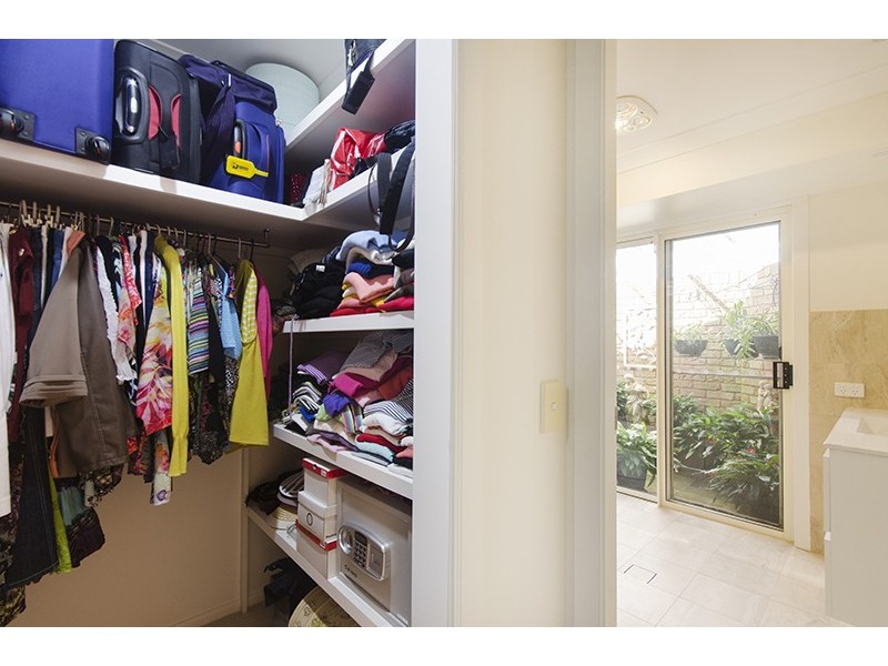 18 Bimble Avenue, South Grafton NSW 2460