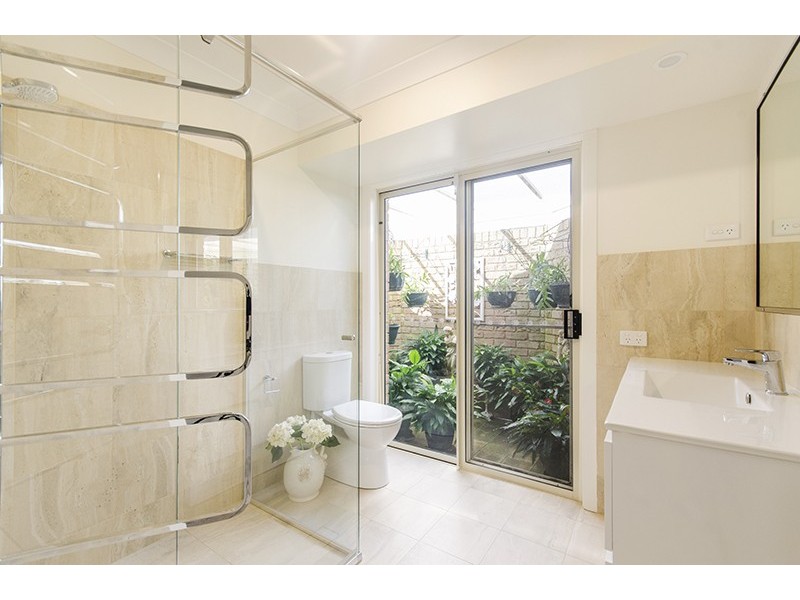 18 Bimble Avenue, South Grafton NSW 2460