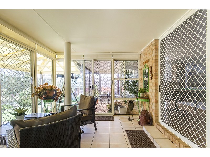 18 Bimble Avenue, South Grafton NSW 2460