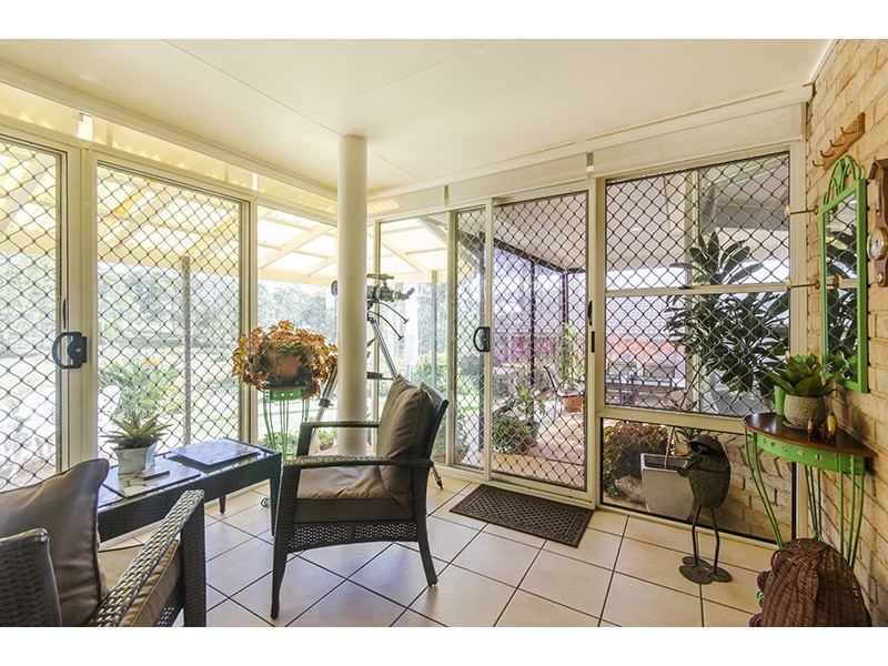 18 Bimble Avenue, South Grafton NSW 2460