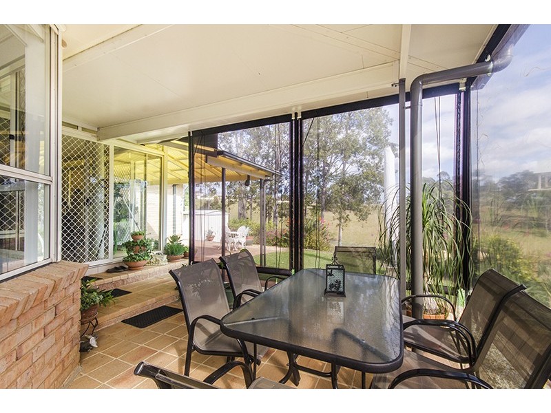 18 Bimble Avenue, South Grafton NSW 2460