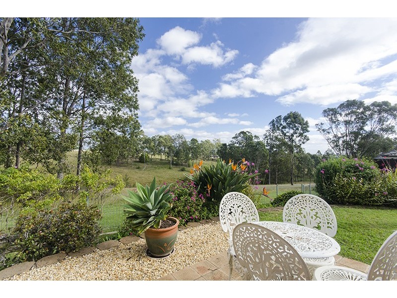 18 Bimble Avenue, South Grafton NSW 2460