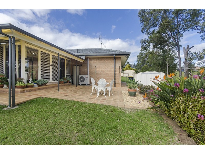 18 Bimble Avenue, South Grafton NSW 2460