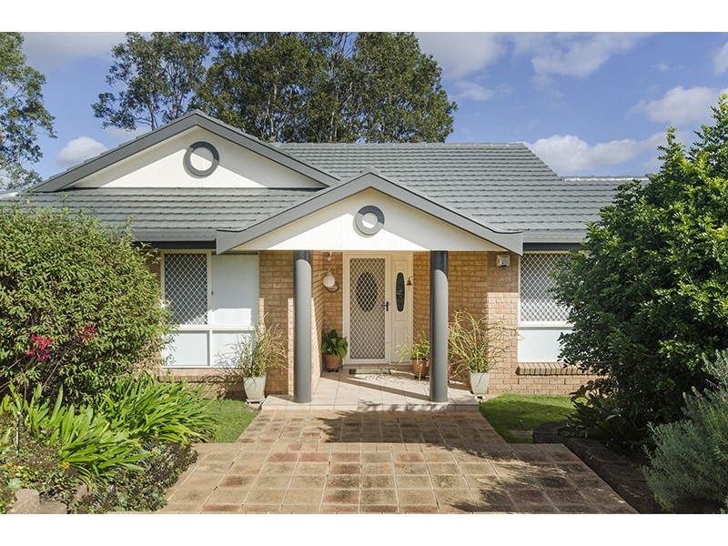 18 Bimble Avenue, South Grafton NSW 2460