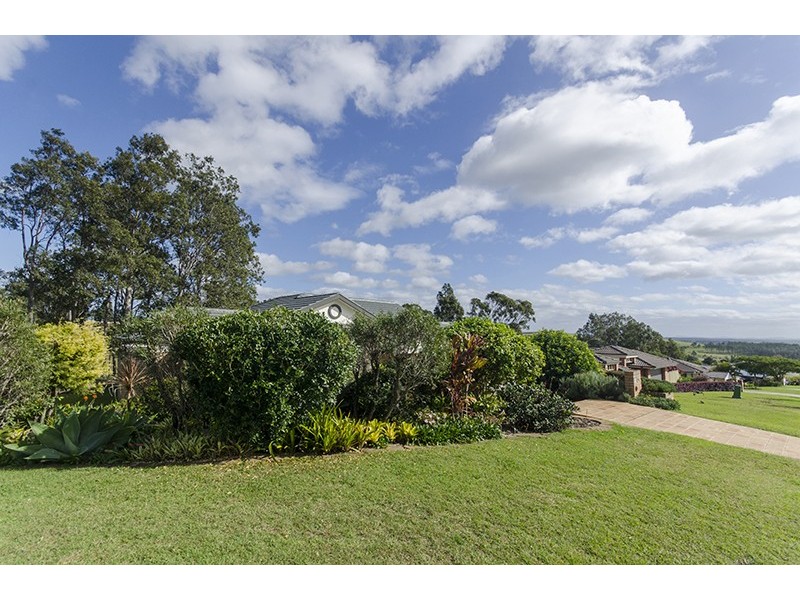 18 Bimble Avenue, South Grafton NSW 2460