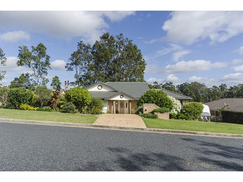 18 Bimble Avenue, South Grafton NSW 2460