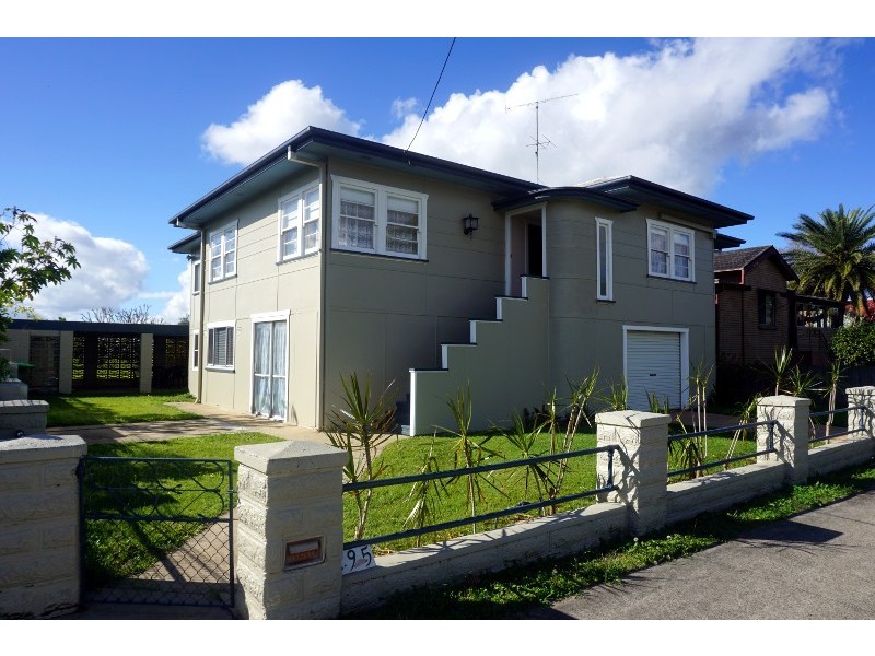 195 Ryan Street, South Grafton NSW 2460