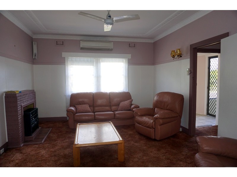 195 Ryan Street, South Grafton NSW 2460