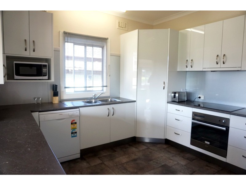 195 Ryan Street, South Grafton NSW 2460