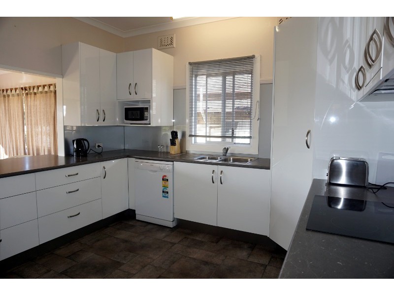 195 Ryan Street, South Grafton NSW 2460