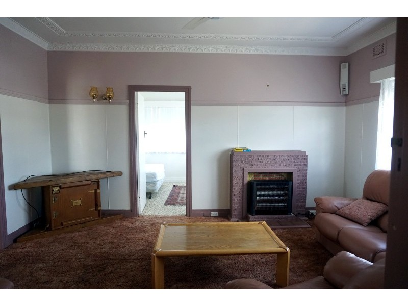 195 Ryan Street, South Grafton NSW 2460