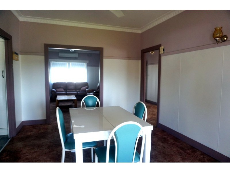 195 Ryan Street, South Grafton NSW 2460