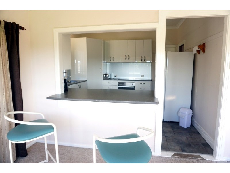 195 Ryan Street, South Grafton NSW 2460