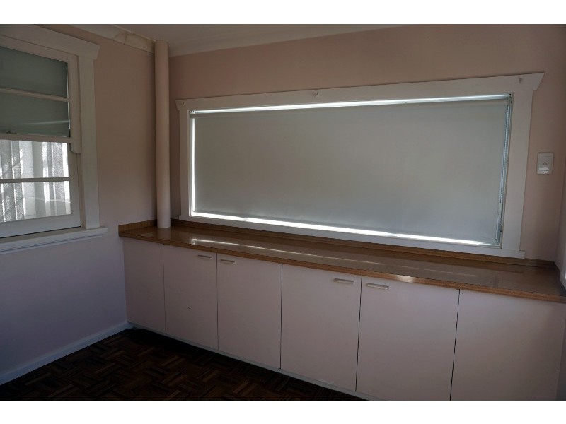 195 Ryan Street, South Grafton NSW 2460