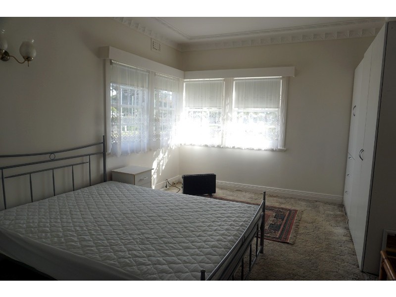 195 Ryan Street, South Grafton NSW 2460