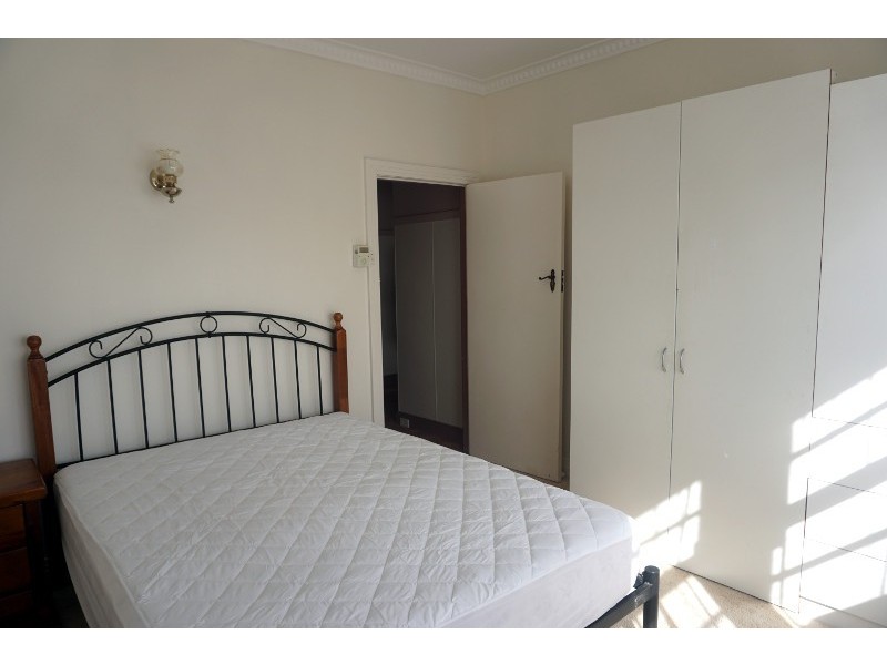 195 Ryan Street, South Grafton NSW 2460