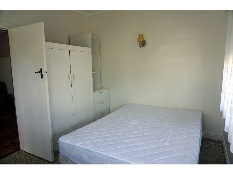 195 Ryan Street, South Grafton NSW 2460