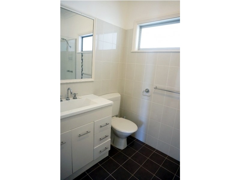 195 Ryan Street, South Grafton NSW 2460