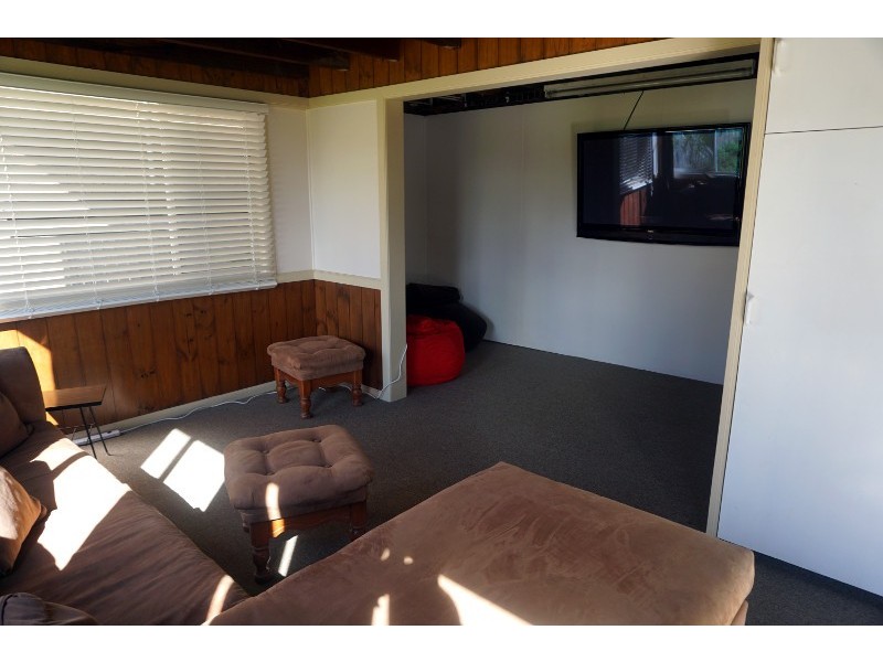 195 Ryan Street, South Grafton NSW 2460