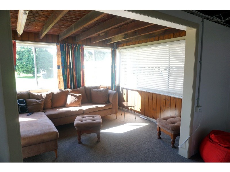 195 Ryan Street, South Grafton NSW 2460