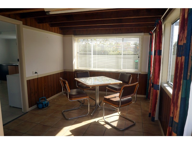 195 Ryan Street, South Grafton NSW 2460