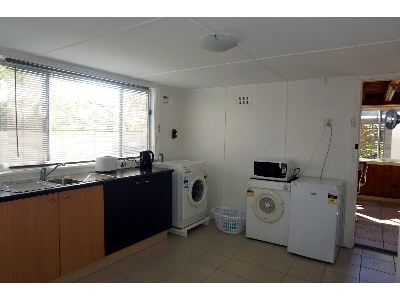 195 Ryan Street, South Grafton NSW 2460