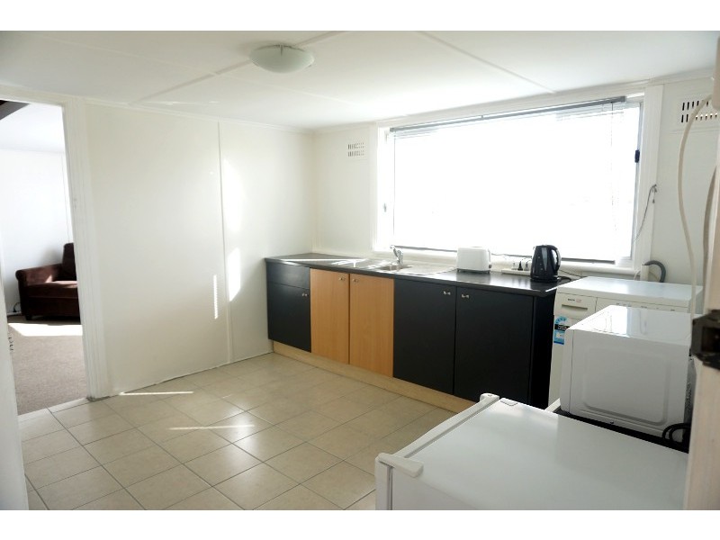 195 Ryan Street, South Grafton NSW 2460