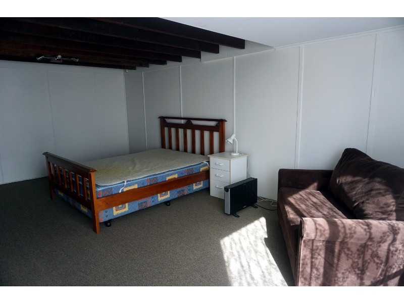 195 Ryan Street, South Grafton NSW 2460