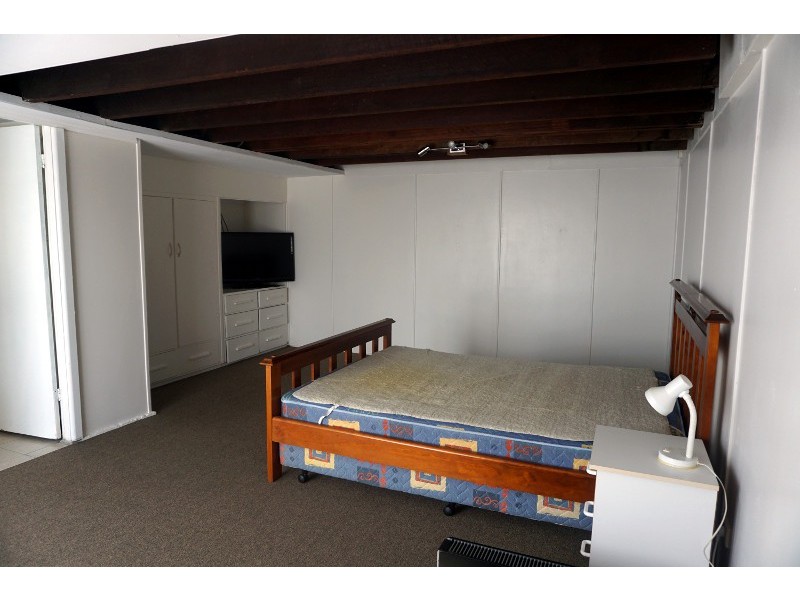 195 Ryan Street, South Grafton NSW 2460