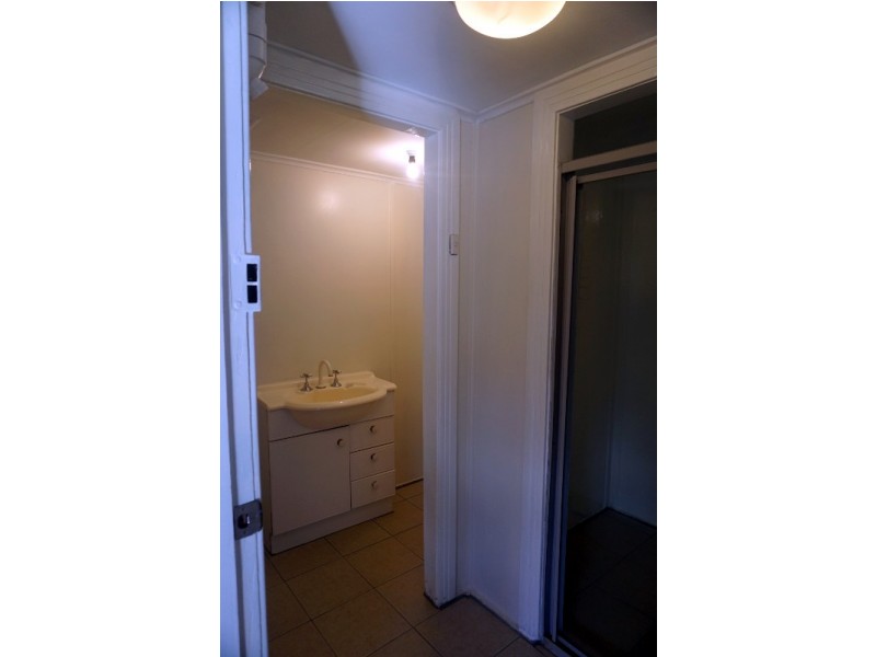 195 Ryan Street, South Grafton NSW 2460