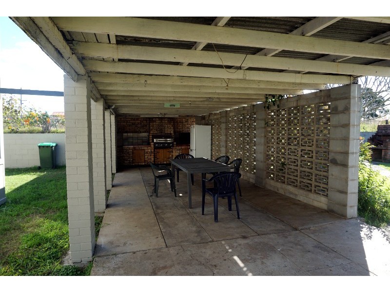 195 Ryan Street, South Grafton NSW 2460