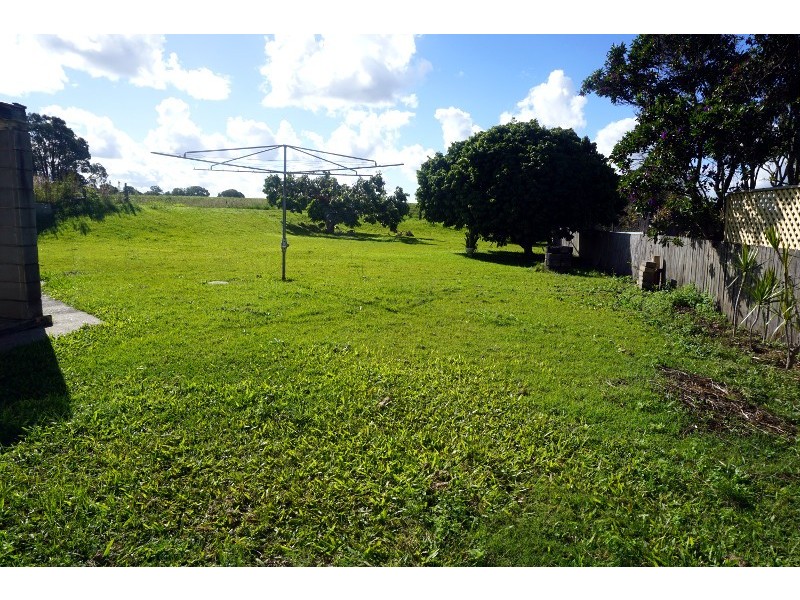 195 Ryan Street, South Grafton NSW 2460