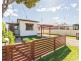 3 Howe Street, Grafton NSW 2460