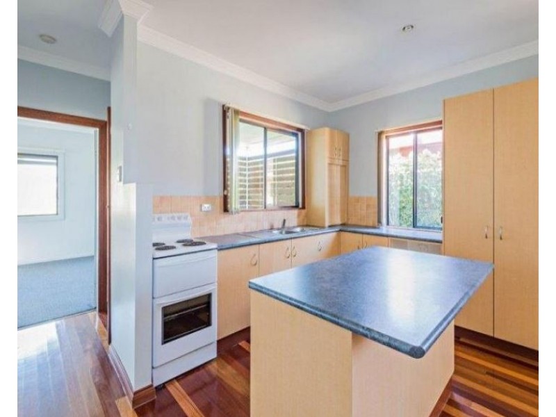 3 Howe Street, Grafton NSW 2460