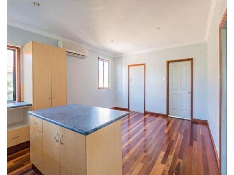 3 Howe Street, Grafton NSW 2460