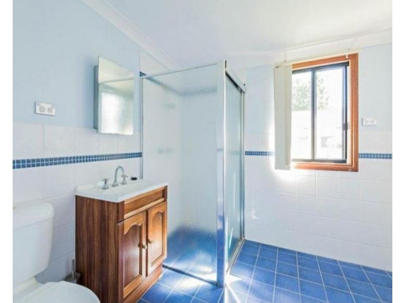 3 Howe Street, Grafton NSW 2460