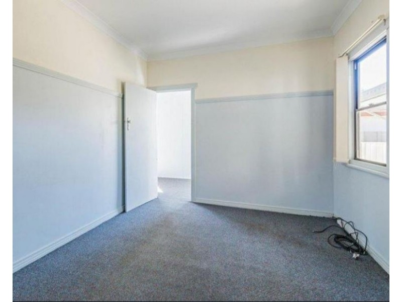 3 Howe Street, Grafton NSW 2460