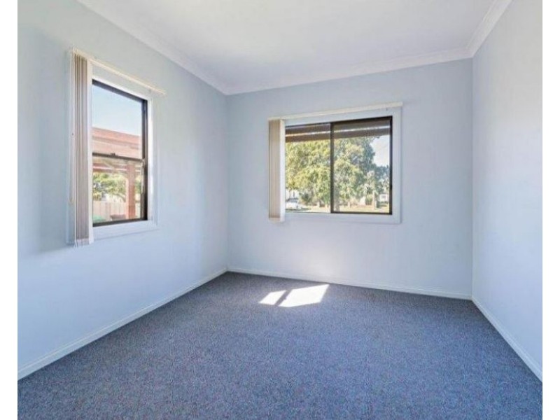 3 Howe Street, Grafton NSW 2460