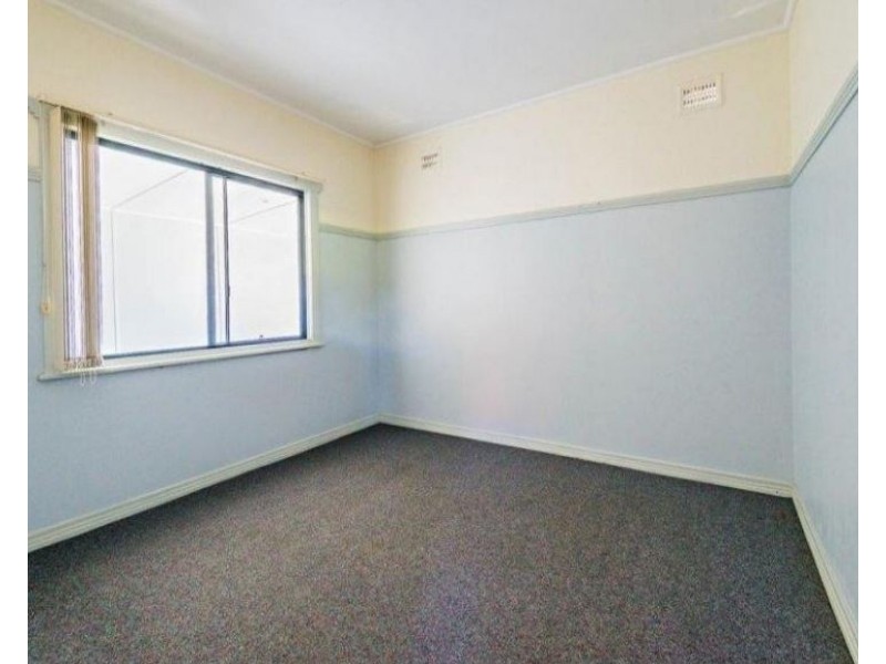 3 Howe Street, Grafton NSW 2460