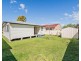 3 Howe Street, Grafton NSW 2460