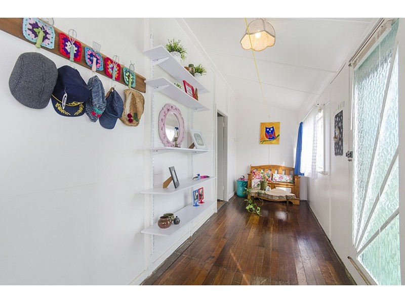 4 Goodgers Lane, Ulmarra NSW 2462