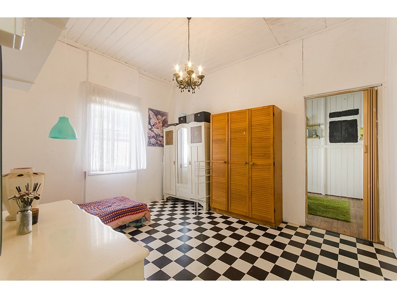 4 Goodgers Lane, Ulmarra NSW 2462